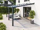 Terrassenueberdachung-Alu-5-x-3-m-anthrazit-Ansicht-seitlich.webp